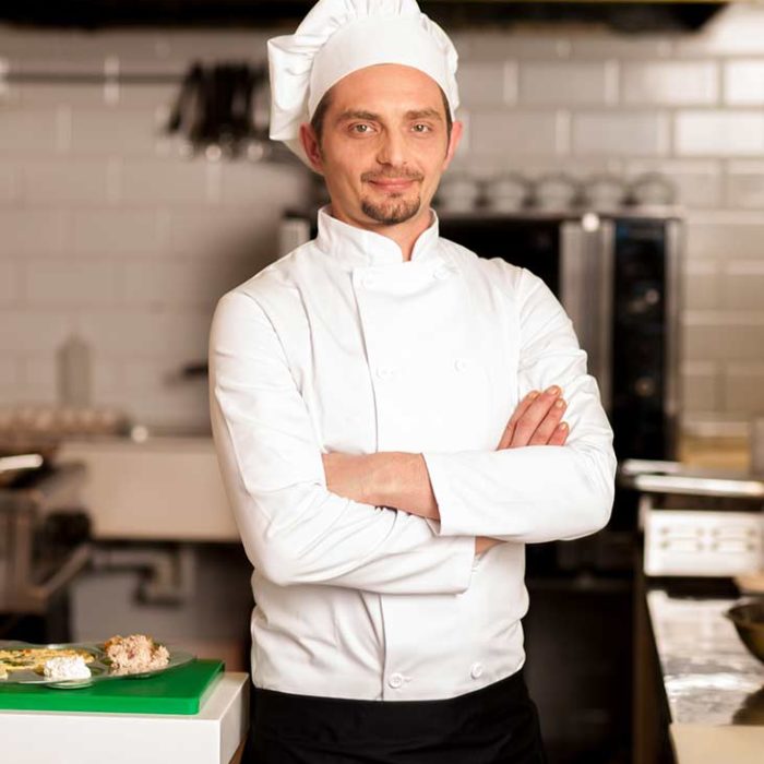 cheff2
