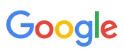 logotipo-google-grafico-identidad-corporativabdb