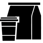 landing-pictos_Mesa de trabajo 1 copia 3