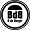 BdeBurguer
