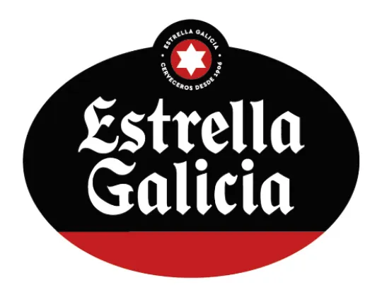 proveedorbdbestrella