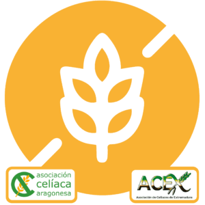 sin_gluten_asociaciones