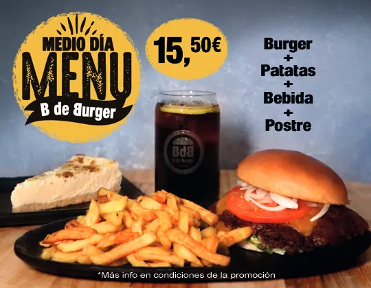 menu-medio-dia-15e.BDZ-ZGZ-webPi