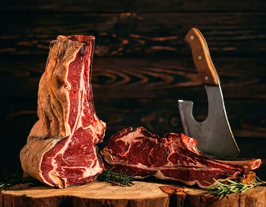 Proveedores-Nay-540x420