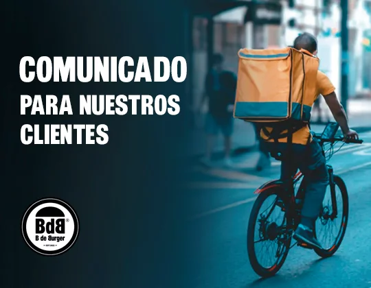 comunicado-clientes-web-540x420-webpi