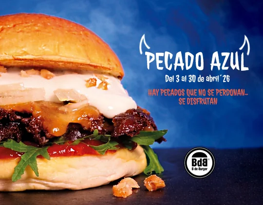 BDM-marzo26-Pecado-Azul-WEB