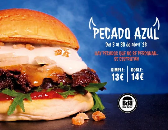 Pecado-Azul-WEBp-BDZ