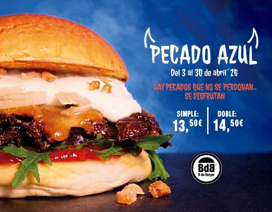 Pecado-Azul-WEBp-ZGZ