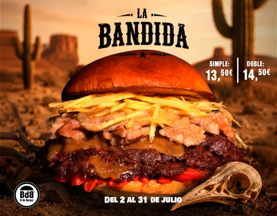 BDM-jul26-Bandida-WEB-webpi-ZGZ