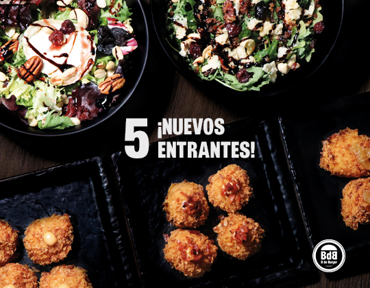 nuevos-entrantes-2026-WEB nuevos-entrantes-2026-WEB