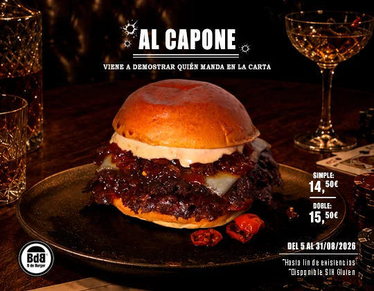 BDM-agosto26-Al-Capone-WEBpi-precio