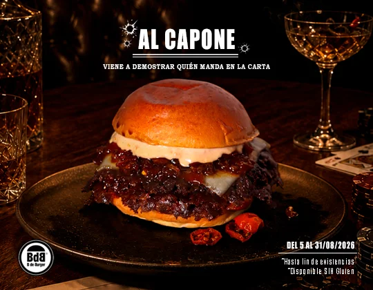 BDM-agosto26-Al-Capone-WEBpi