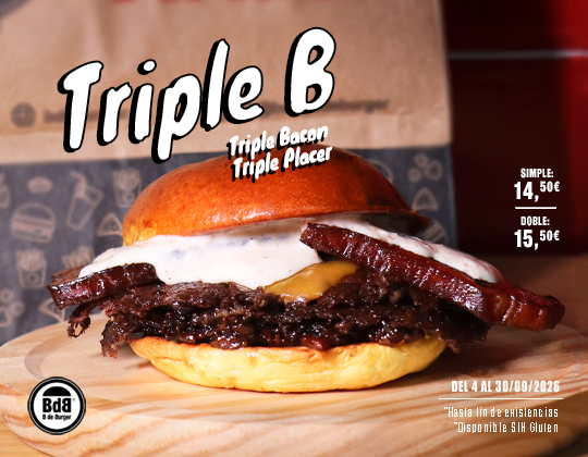 BDM-septiembre26-Triple-B-WEB-precio